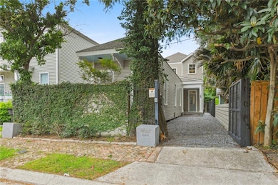 8623 Zimpel St, New Orleans, LA 70118 - photo 2