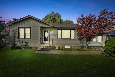 5610 W 85th St, Burbank, IL 60459 - photo 4