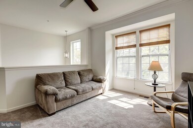 8229 Macintosh Ct, Jessup, MD 20794 - photo 2