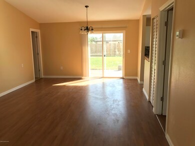 From entry
