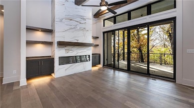 111 Teton Ridge, Lake Winnebago, MO 64034 - photo 5