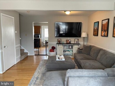 13940 Baton Rouge Ct, Centreville, VA 20121 - photo 3