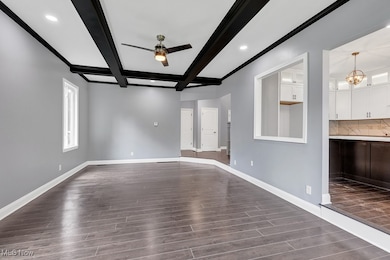 491 Parkside Dr, Bay Village, OH 44140 - photo 3