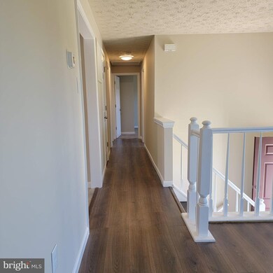 23507 Mervell Dean Rd, Hollywood, MD 20636 - photo 6