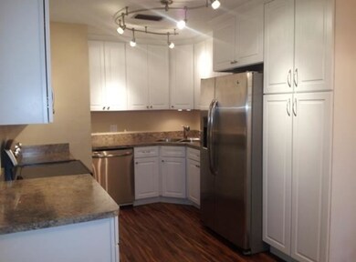 42 Marie Cir, Crawfordville, FL 32327 - photo 2