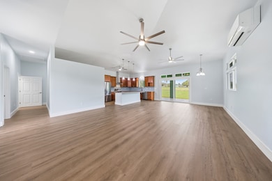 6204 Holio Rd, Kapa?a, HI 96746 - photo 2