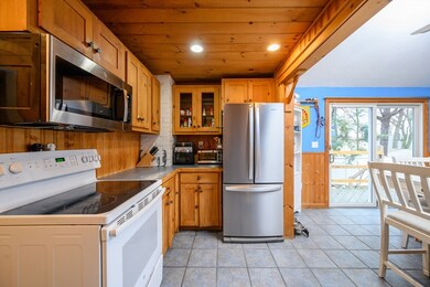 11 2nd St, Weymouth, MA 02188 - photo 6