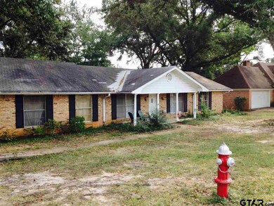 3208 3208 Old Jacksonville Hwy, Tyler, TX 75701 - photo 2