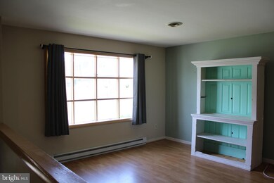 100 Rowles St, Harpers Ferry, WV 25425 - photo 4