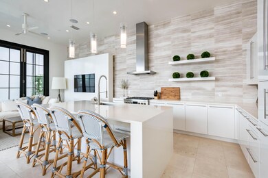 60 Spice Berry Aly, Rosemary Beach, FL 32461 - photo 5