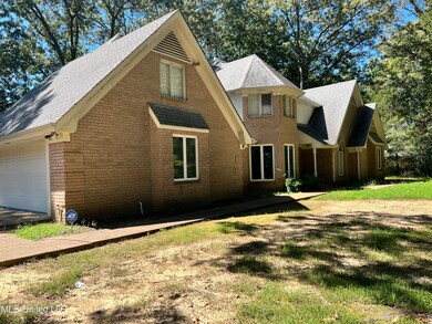 237 Old Highway 51 S, Hernando, MS 38632 - photo 3