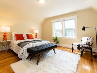 17 Brook St unit 19, Wellesley, MA 02482 - photo 2