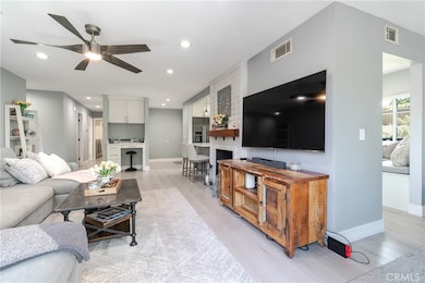 12 Juniper, Irvine, CA 92612 - photo 6