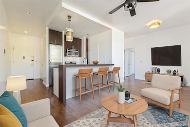 1142 Bedford Ave unit FF4, Brooklyn, NY 11216 - photo 3