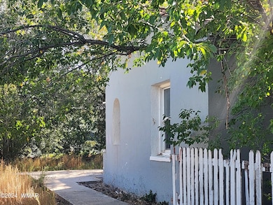 240 S 1st Place E, St. Johns, AZ 85936 - photo 3