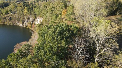 Rev. Parcel A1 Jennings Rd, Pulaski, VA 24301 - photo 5