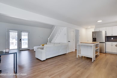 8473 Bumble Bee Way, Tobyhanna, PA 18466 - photo 7