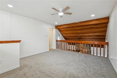 4133 Loire Dr unit C, Kenner, LA 70065 - photo 6