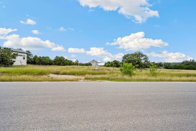 0 Tbd Trappers, New Braunfels, TX 78132 - photo 6