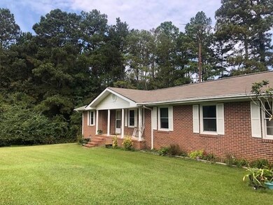 1515 Georgia 49, Gray, GA 31032 - photo 2