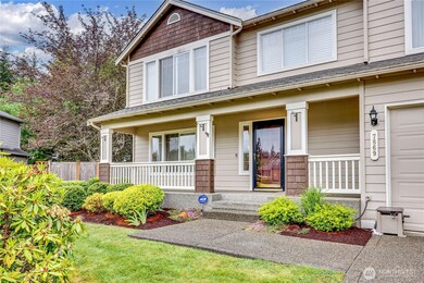 7869 SE Zion Place, Port Orchard, WA 98367 - photo 4