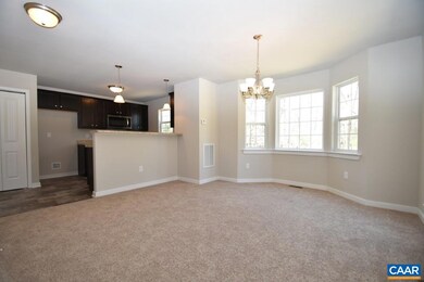 1593 Harris Creek Rd, Louisa, VA 23093 - photo 4