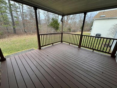 33 Knollwood Dr unit 33, Hamilton, NJ 08330 - photo 3