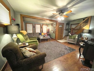 Photo 3