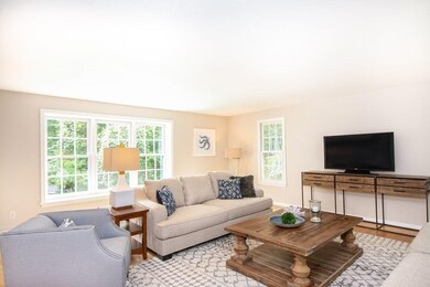 500 N Main St, Cohasset, MA 02025 - photo 4
