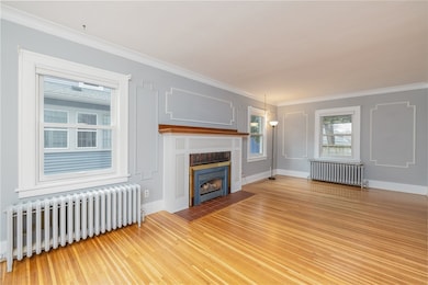 190 Highland Pkwy, Rochester, NY 14620 - photo 6