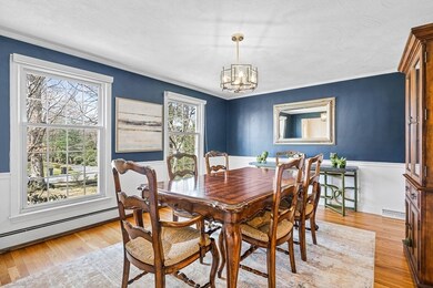 24 Cider Mill Rd, Framingham, MA 01701 - photo 4