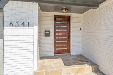 6341 E Lovers Ln, Dallas, TX 75214 - photo 5