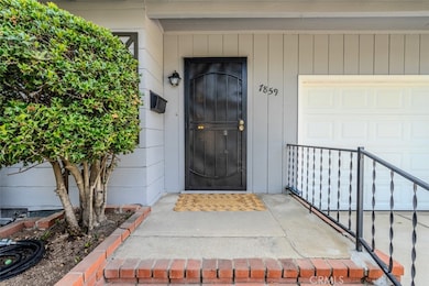 7859 Sycamore Ave, Riverside, CA 92504 - photo 2