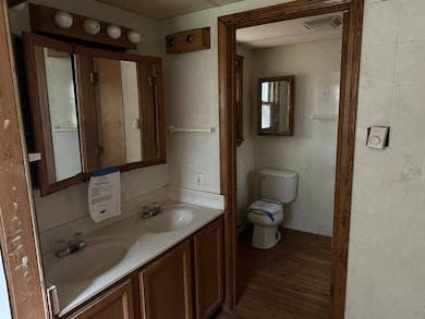 1060 Powers Rd, Conklin, NY 13748 - photo 7