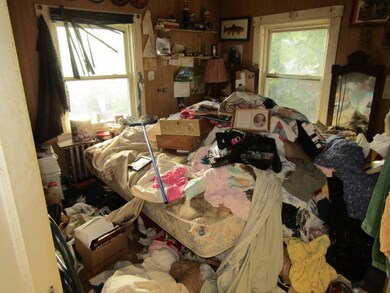 2 W Milan St, Bath, ME 04530 - photo 6