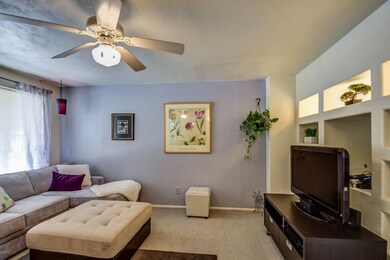 4633 S Mill Ave unit 122, Tempe, AZ 85282 - photo 3