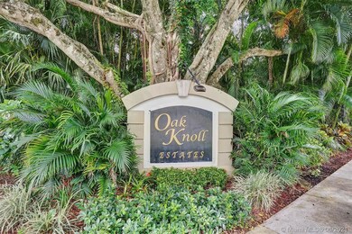 9850 N Oak Knoll Cir, Davie, FL 33324 - photo 6