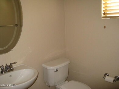 Downstairs-Bathroom