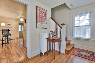 55 Concord Ave, Milton, MA 02186 - photo 4