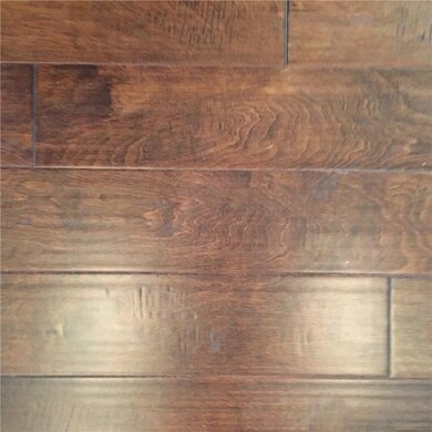 1311 Major Pindall Cir, Prairie Grove, AR 72753 - photo 7