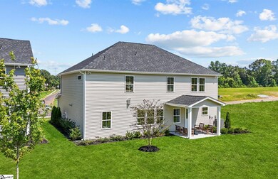 1166 Tyger Branch Dr, Moore, SC 29369 - photo 3