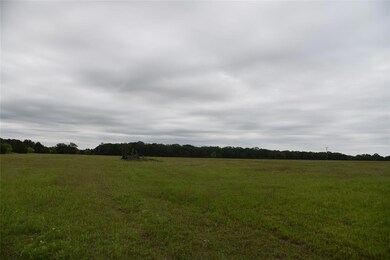 0000 Farm To Market 2452, Corsicana, TX 75110 - photo 3