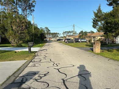 56 Barkley Ln, Palm Coast, FL 32137 - photo 5