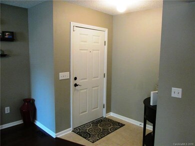 409 Morgan St, Marshville, NC 28103 - photo 7