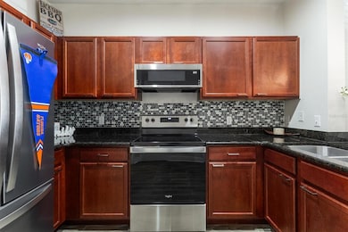 2926 SW 35th Place unit 7, Gainesville, FL 32608 - photo 5