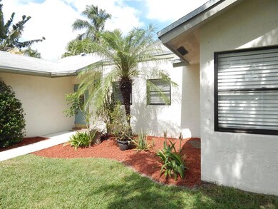 9188 Gettysburg Rd, Boca Raton, FL 33434 - photo 3