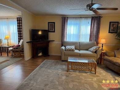 1405 82nd Ave, Vero Beach, FL 32966 - photo 7