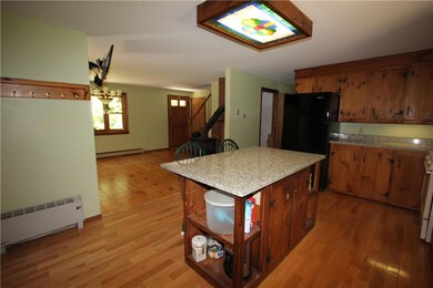 248 Davis Rd, Durham, ME 04222 - photo 7