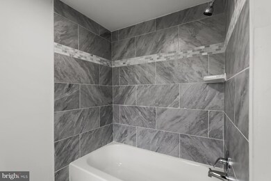 2838 W Lanvale St, Baltimore, MD 21216 - photo 7