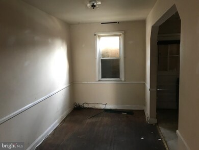 4515 Pall Mall Rd, Baltimore, MD 21215 - photo 3